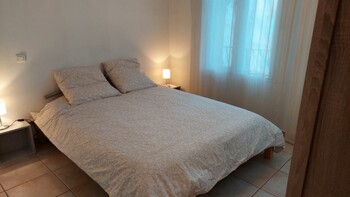 20230219-165037 ©©cormary