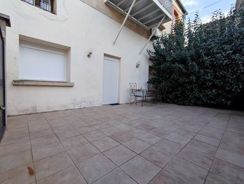 RDC1impCharcot06 ©2023-DUCASSY