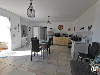 34G31208 - G.Bobola - Cigale_6 ©©Relai Gîtes de France Hérault