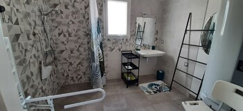 20231002_155209 ©©Michèle Jourdan