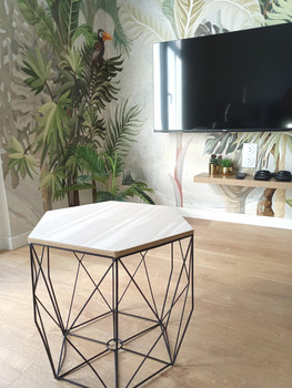 IMG_20230202_112201-fotor-2023081714231 ©23e avenue