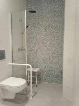 IMG_20230722_113616 ©23e avenue