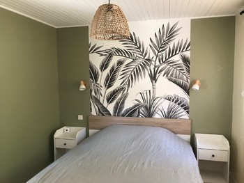 brefuel La remise Bianca ©brefuel