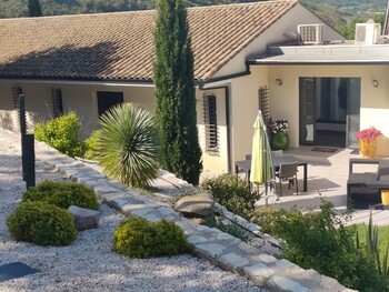 GRANDS ESPACES 1 ©GAUTHIER BOIS
