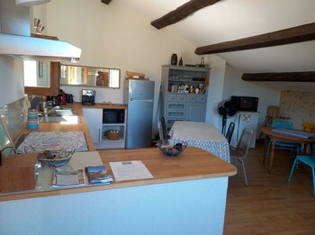 Delisante-Cuisine ©©la_tour_de_l_ange