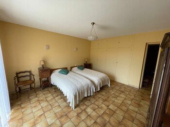 IMG-6598 ©Régis Bourdot