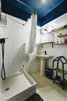 CASAMIA_Caroline_Perrier_Photographe-A11 ©C.PERRIER