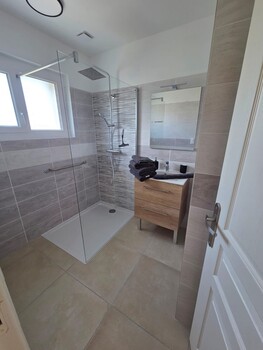 clos des halles app 2 (5) ©CARRIE