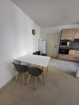 photo ©le clos des halles