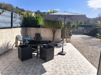 IMG_20260301_114329 ©azur