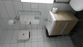 SALLE-DE-BAIN-2--2--3 ©©fabre-noury