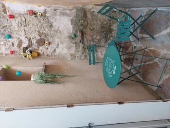 20220619_103427 ©Arrière-cour