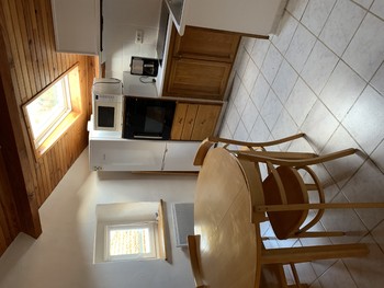 cuisine  ©2019-Yves Balard-www.avene.net