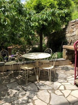 wp837757ab-05-06 ©Bilot Alain