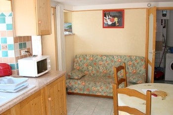 HLOLAR0340002403_6 ©Bilot