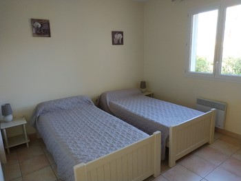 IMG-20190301-154440-4aa30da2dfa54710810d94c1fdea4298 ©cros les aires