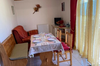 Les lauriers roses_7 ©Daniel et Catherine Marc