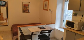 studio3Mod ©Alain Clavel