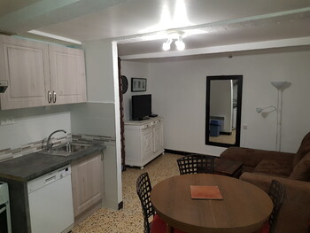 Salle principale ©Alain CLAVEL