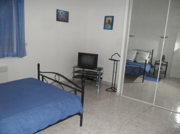 HLOLAR0340004681_7 ©corbière 