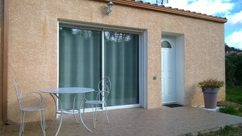 lauriers roses 1 terrasse ©capimont 1