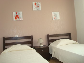 DSC06597 ©CROS les aires