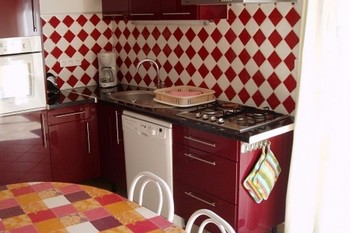 HLOLAR0340007829_6 ©Bilot