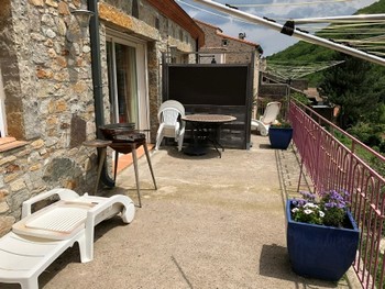 wpefd5e168-05-06 ©Bilot Alain