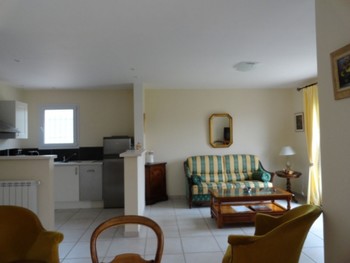 HLOLAR0340007922_6 ©cortes