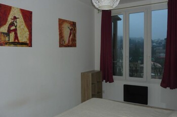 HLOLAR034NO09607-b6 ©©macaire