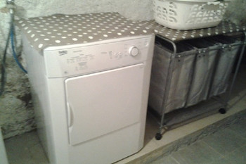 HLOLAR034NO09618_7 ©.c