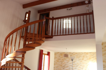 HLOLAR034NO09656_6 ©Maison de Dio