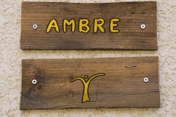 Ambre_7 ©Karim Debache