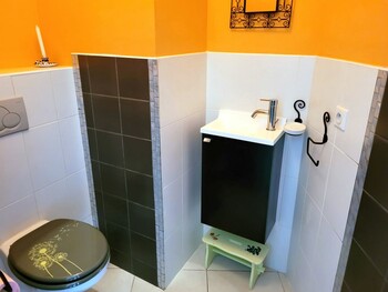 wc-2-5 ©©barcelo