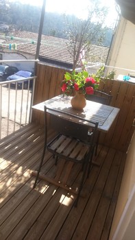 F2 Bitoulet ©Balcon