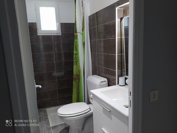 IMG_20210523_171658 ©EtoilesdeFrance