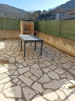 34G31204 - Les Lilas_7 ©©Relai Gîtes de France Hérault