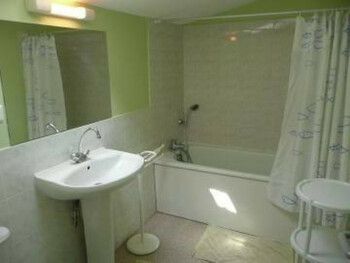 34G31205 - Les Papillons_7 ©©Relai Gîtes de France Hérault