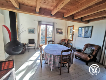 34G9323 - Le Balcon des rêves_7 ©©Relai Gîtes de France Hérault