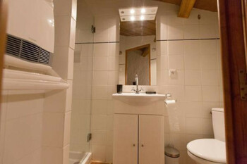 34G9326 - La Maison du Chanoine_7 ©©Relai Gîtes de France Hérault