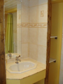 Gite-Papillon-5 ©©au_clos_joly