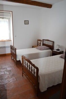 villa aymard 7 ©prades aline