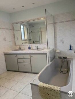 34G33502 - Les Platanes_7 ©©Relai Gîtes de France Hérault