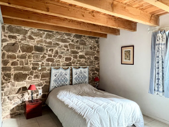 Grenouille - 14 ©BOC