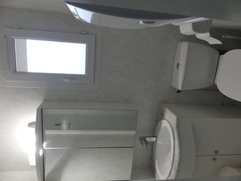 P1070003-d5458b6dc72b41deb05dd65e0817f5a3 ©Moulin