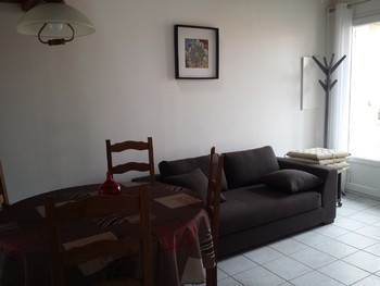 salon-gite-1 ©HL