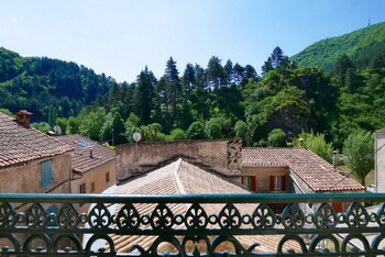 34G 1917  vue   sur environnement ©Etoiles de France