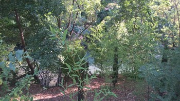 vue ©Gîtes de France