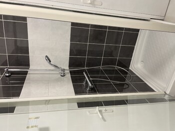 location la remise ©elisa cros