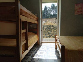 IMG_20240321_120643 ©Etoiles de France